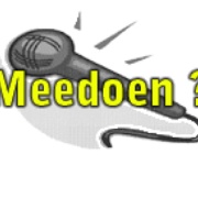 Gouwestad Radio Logo