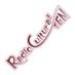 Radio Cultural TGN Logo