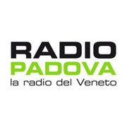 Radio Padova Logo