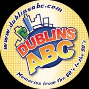 Dublins ABC  Logo