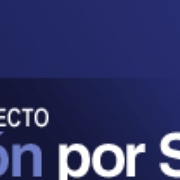 Cadena Ser Madrid Logo