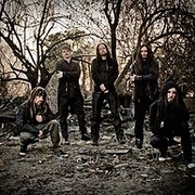 AOL All Korn Logo