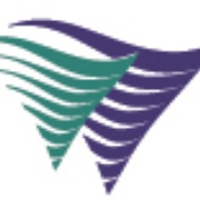 88.3 The Wind Logo