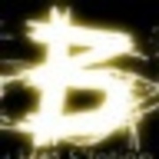 Big B Radio - KPOP Logo