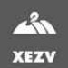 SRCI - La Voz de la Montaña - XEZV Logo