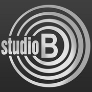 Studio 5 FM Logo