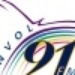 CKXL Logo