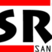 KSRH Logo