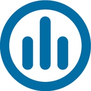 Magnatune Metal Logo