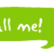 Transmission Radio Logo