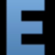 Eleven Logo