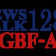 WGBF Logo