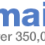 UndergroundExhilaration.com Logo