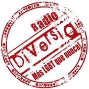 Radio Diversia Logo