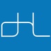 DEEP HOUSE LOUNGE Logo