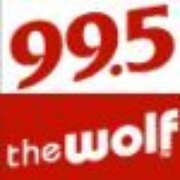 KPLX-HD2 Logo