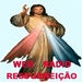 Rádio Ressurreição Logo