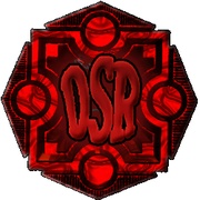 Dark Side Radio Logo