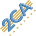 2CA Logo
