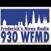 WFMD Logo