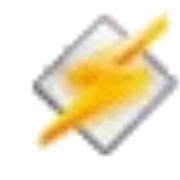 XEZE Logo