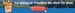 Radio Dolomiti Logo