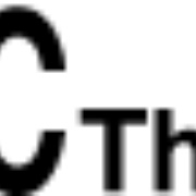 The Edge - CMRC Logo
