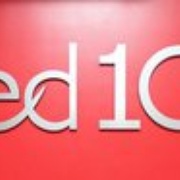 Red 101 Logo