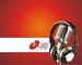 Radio Voces Campi Logo