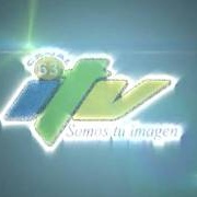 Radio Izcanal - 92.1 FM Logo