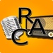 Radio Adulto Contemporanea Logo