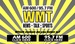 WMT Logo