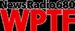 WPTF Logo
