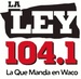 KWOW Logo