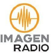 Imagen Logo