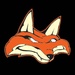 The Summit - WOFX-HD2 Logo