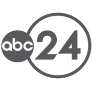 ABC 24 Logo