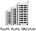 Towerblockradio Logo