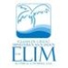 Radio Elim Plenitud Logo