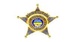Richland County Public Safety Logo