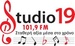 Studio 19 Logo