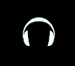 Web Radio Logo