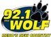 KJZS Logo