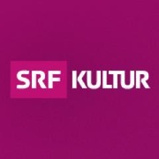 DRS 3 Logo