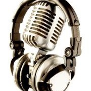 Mix 106.3 - WMXG Logo