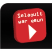 Radio Kerne Logo