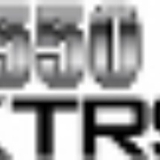 KTRS Logo