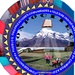 LA VOZ DE AIIECH Logo