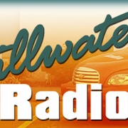 KSPI Logo