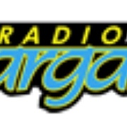 Radio Sargam Logo